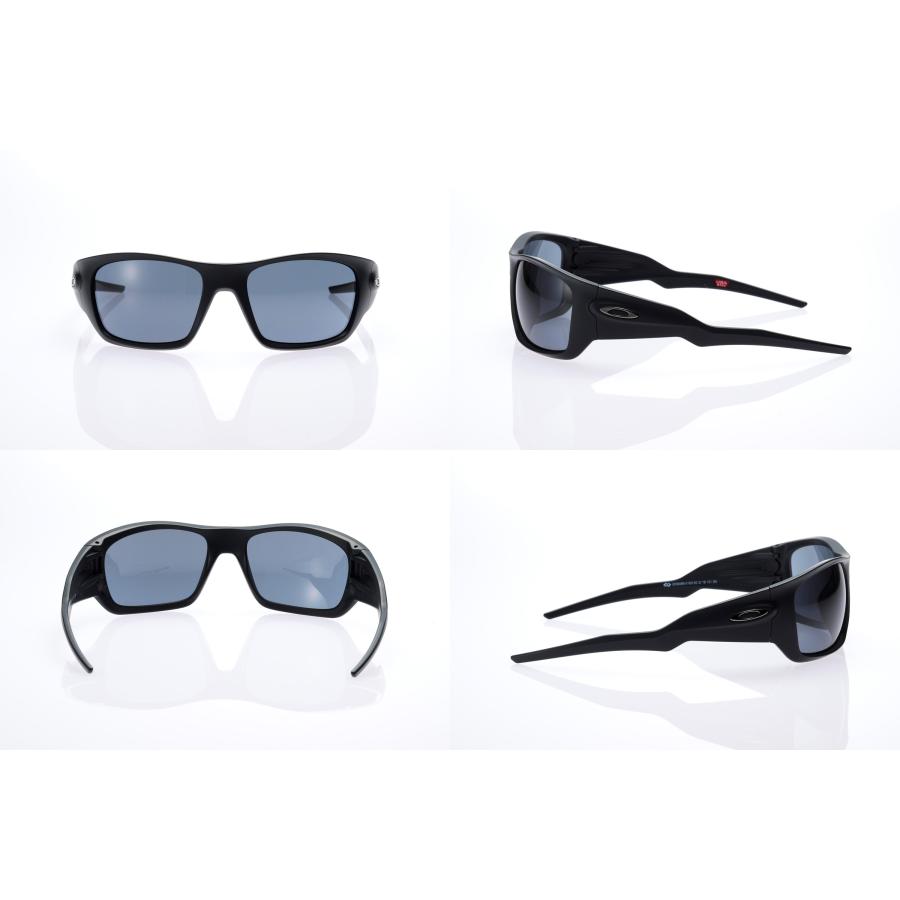 OAKLEY（オークリー） マスィータ oo9486-0160 ハイブリッジフィット