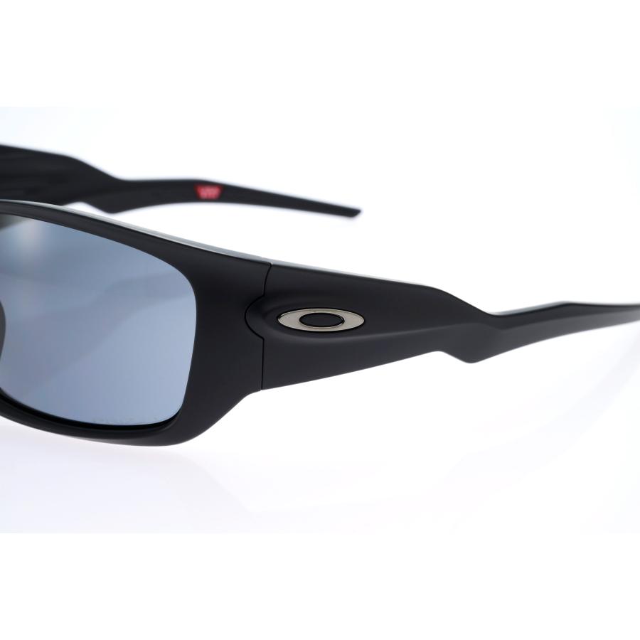 OAKLEY（オークリー） マスィータ oo9486-0160 ハイブリッジフィット