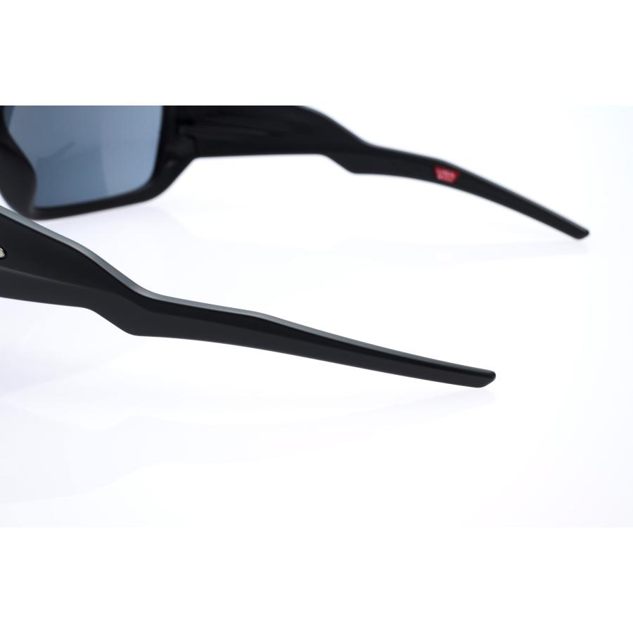 OAKLEY（オークリー） マスィータ oo9486-0160 ハイブリッジフィット