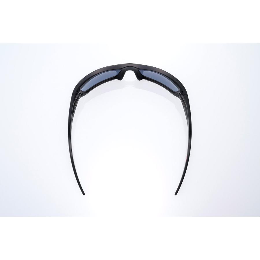 OAKLEY（オークリー） マスィータ oo9486-0160 ハイブリッジフィット