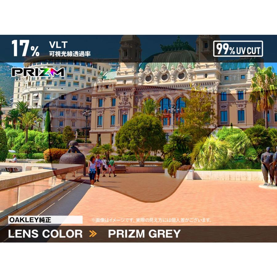 OLYMPUS 値下げコメントお待ちしてます！ 2025年最新版】ロレックス オイスターパーペチュアル 全型番