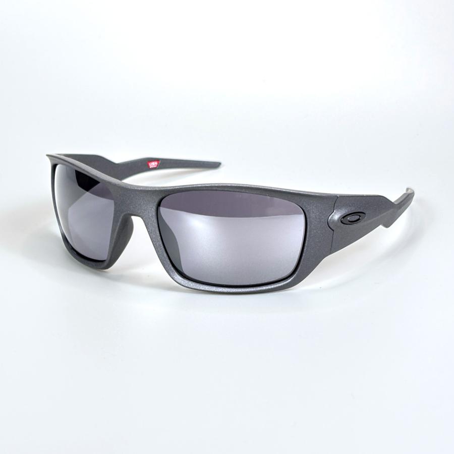 OAKLEY（オークリー） マスィータ oo9486-0260 ハイブリッジフィット