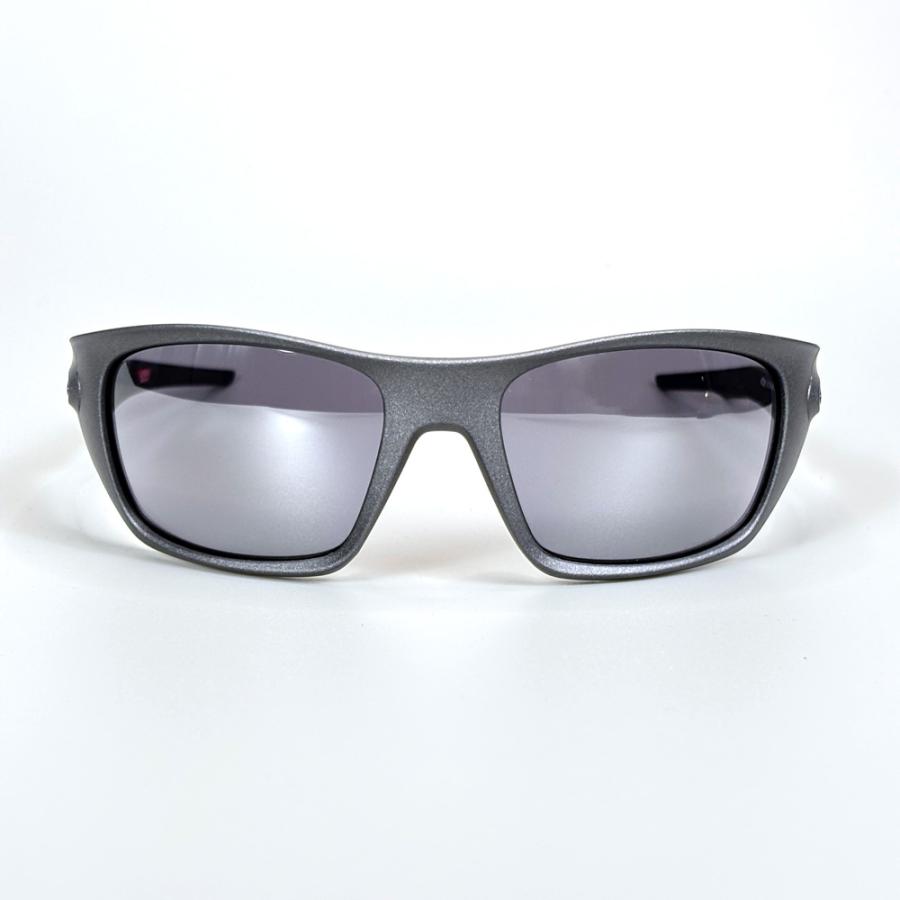 OAKLEY（オークリー） マスィータ oo9486-0260 ハイブリッジフィット