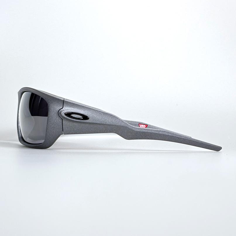 OAKLEY（オークリー） マスィータ oo9486-0260 ハイブリッジフィット