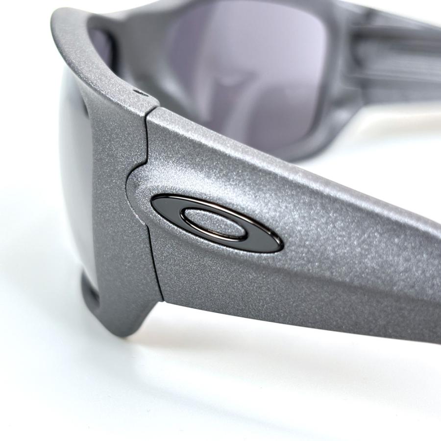 OAKLEY（オークリー） マスィータ oo9486-0260 ハイブリッジフィット