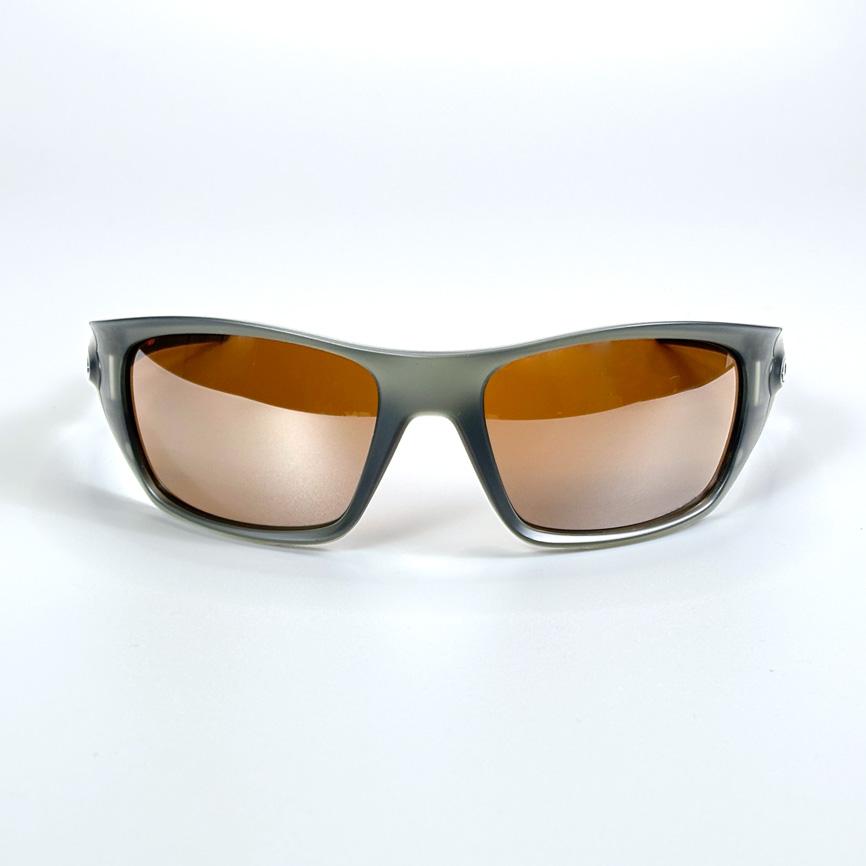 OAKLEY - オーク材ロバート・エドワード・リー マスィータ oo9486-0460 ハイブリッジフィット 黒眼鏡 プリズム MASSETER SUNGLASS