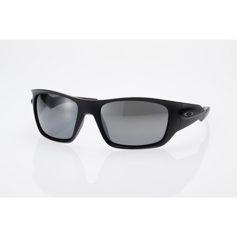OAKLEY（オークリー） マスィータ oo9486-0660 ハイブリッジフィット