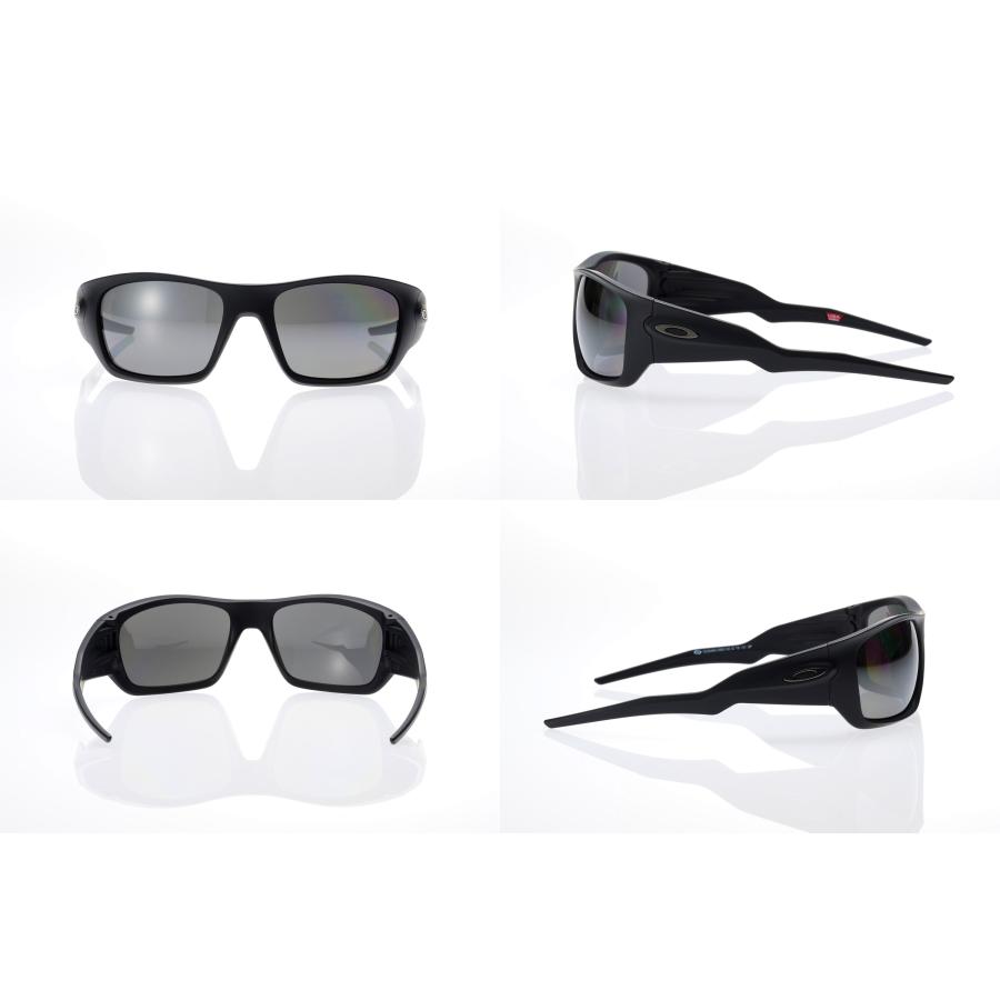 OAKLEY（オークリー） マスィータ oo9486-0660 ハイブリッジフィット