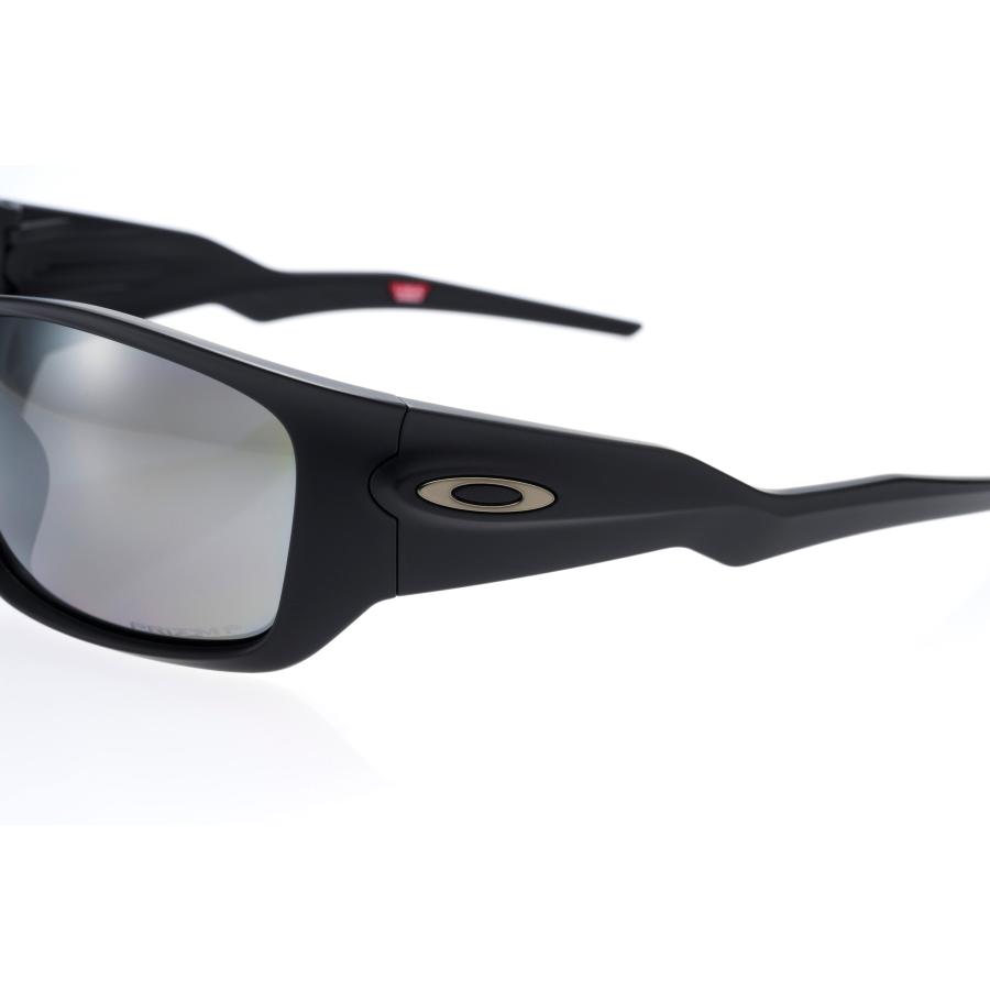 OAKLEY（オークリー） マスィータ oo9486-0660 ハイブリッジフィット
