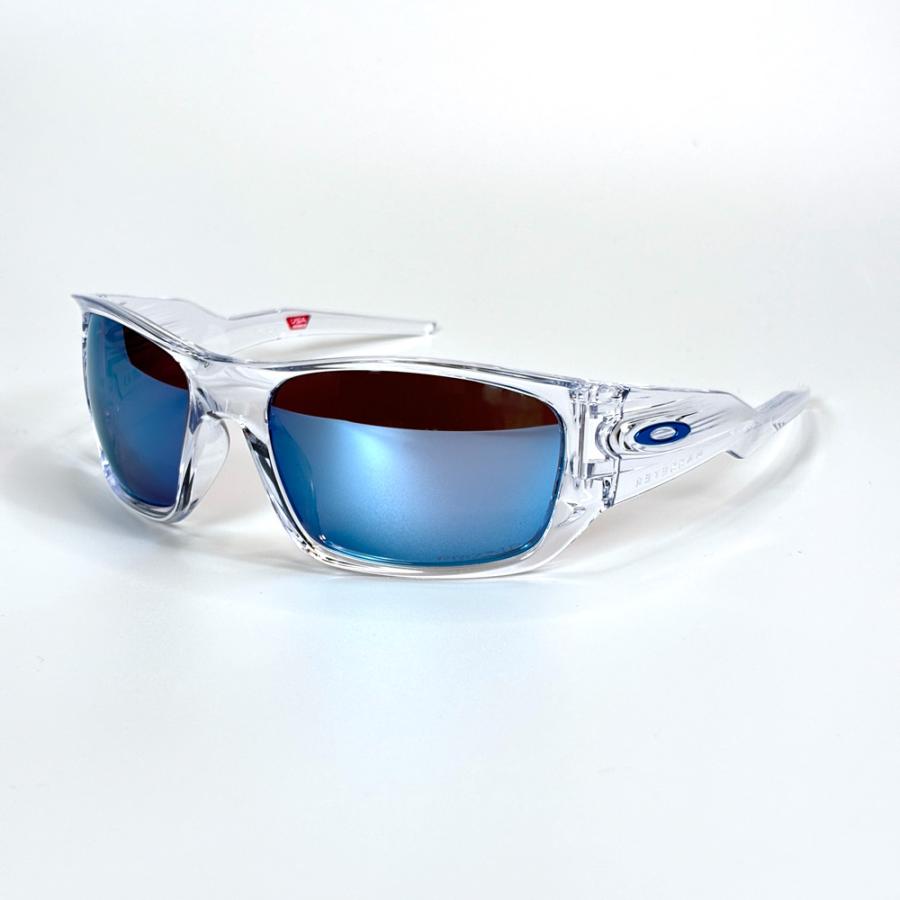OAKLEY（オークリー） マスィータ oo9486-0760 ハイブリッジフィット