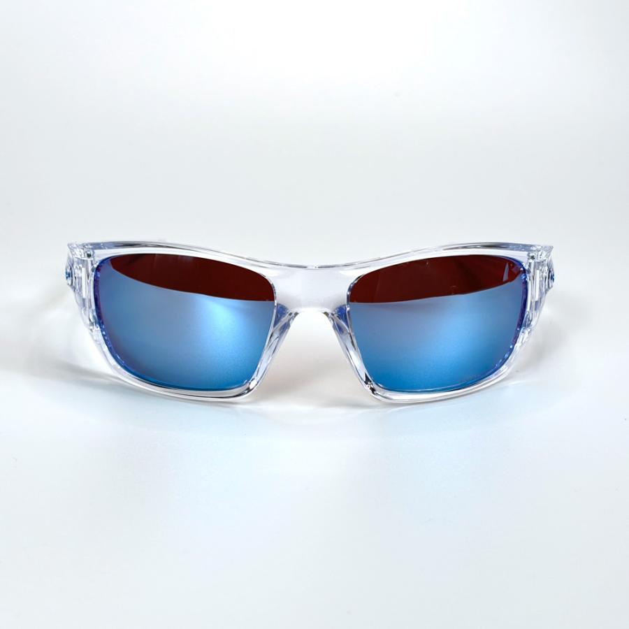 オークリーサングラス OAKLEY（オークリー） マスィータ oo9486-0760 ハイブリッジフィット