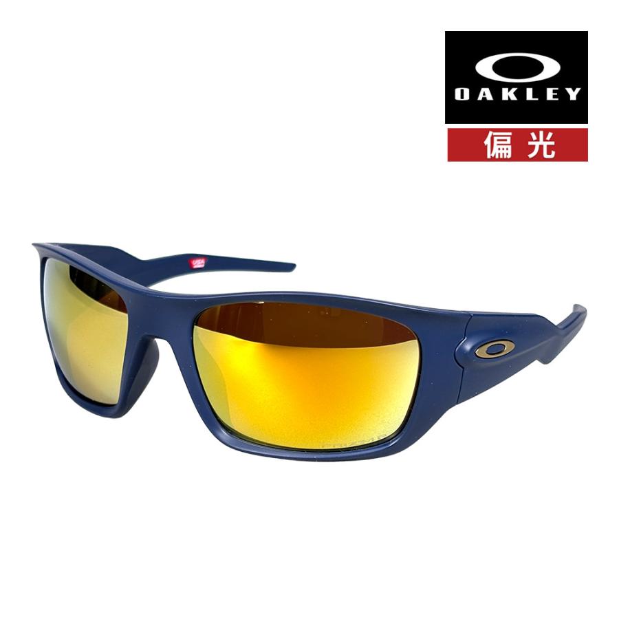 OAKLEY（オークリー） マスィータ oo9486-0960 ハイブリッジフィット