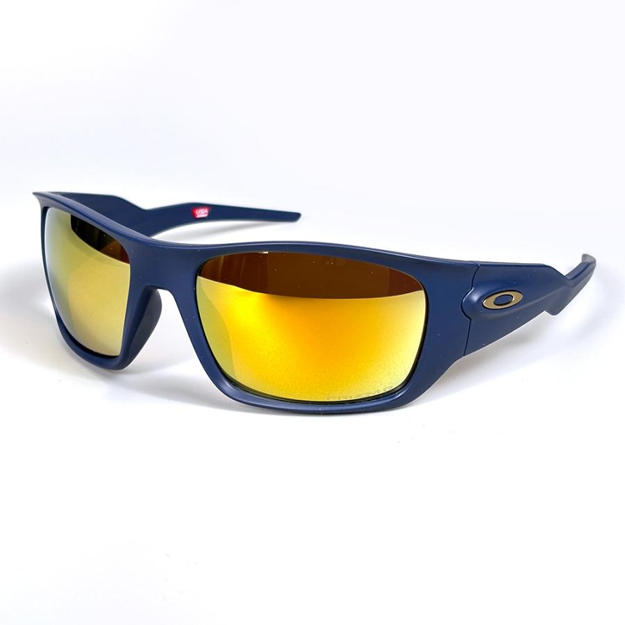 ま*み様 【新品未使用】OAKLEY Masseter サングラス オークリー OAKLEY（オークリー） マスィータ oo9486-0960 ハイブリッジフィット