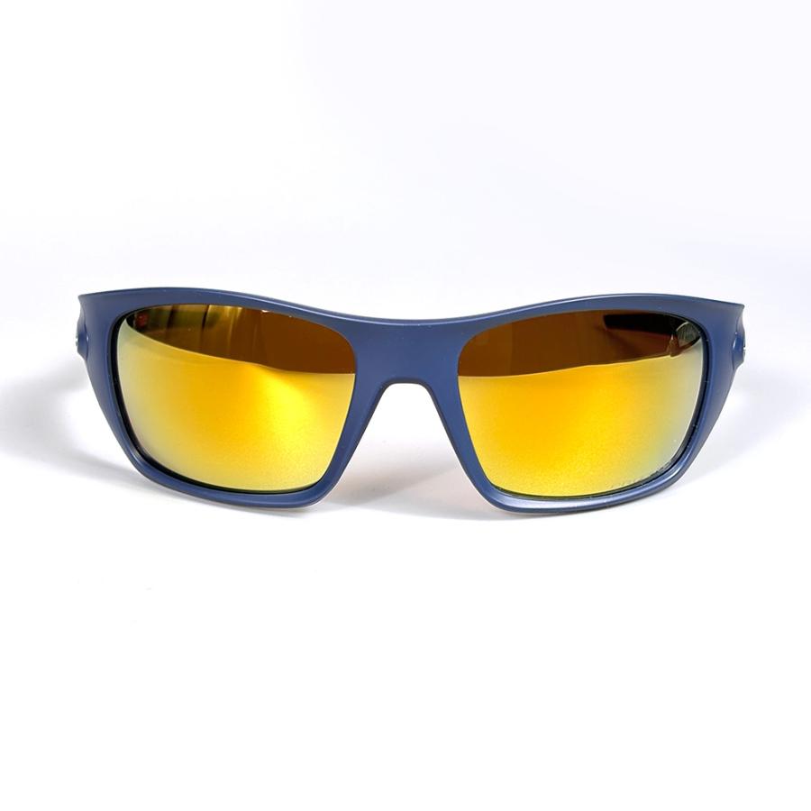 OAKLEY（オークリー） マスィータ oo9486-0960 ハイブリッジフィット