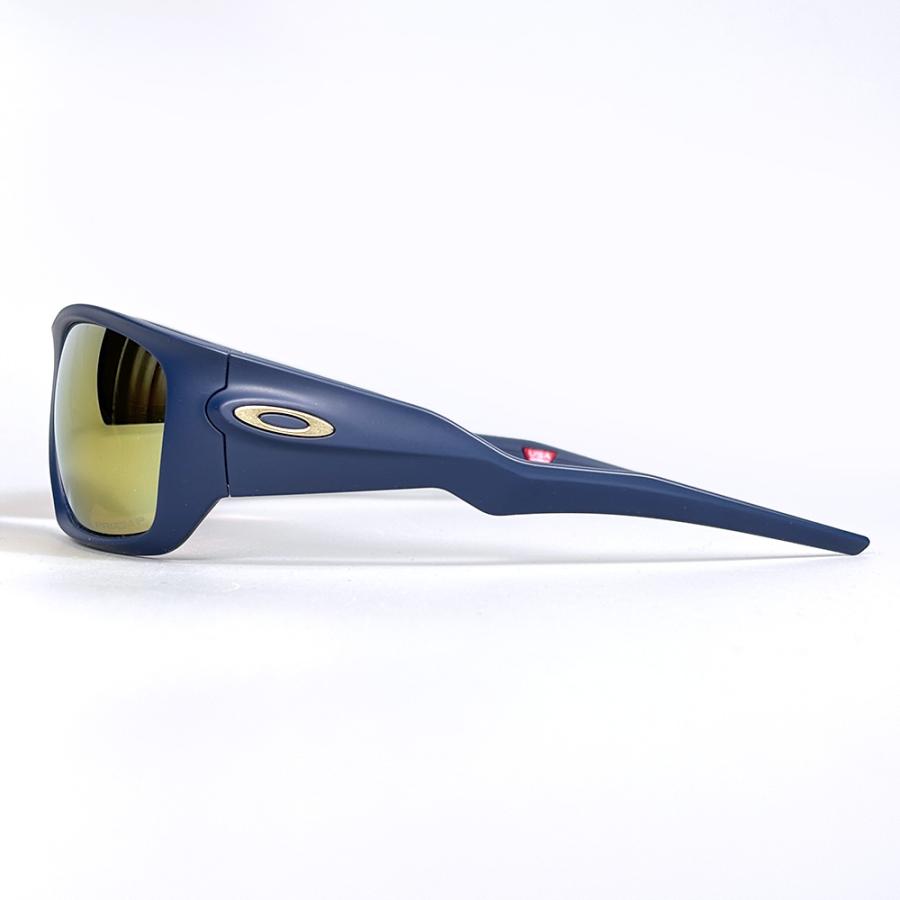 OAKLEY（オークリー） マスィータ oo9486-0960 ハイブリッジフィット