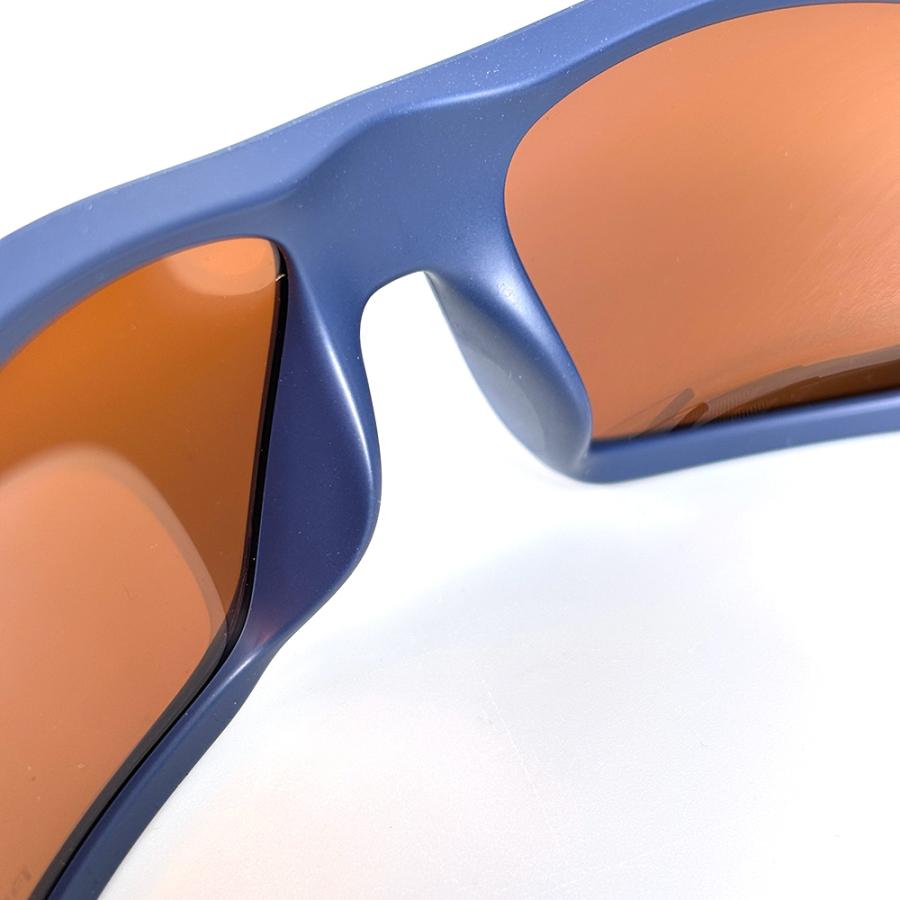 OAKLEY（オークリー） マスィータ oo9486-0960 ハイブリッジフィット