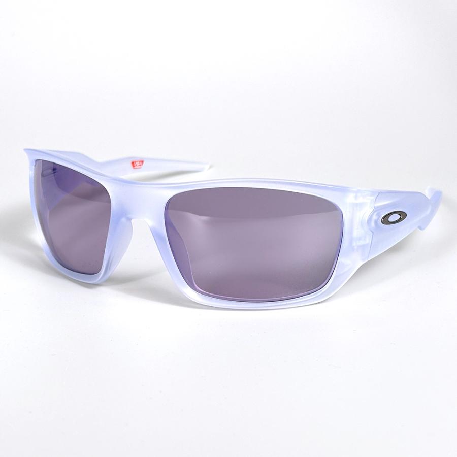 OAKLEY（オークリー） マスィータ oo9486-1460 ハイブリッジフィット