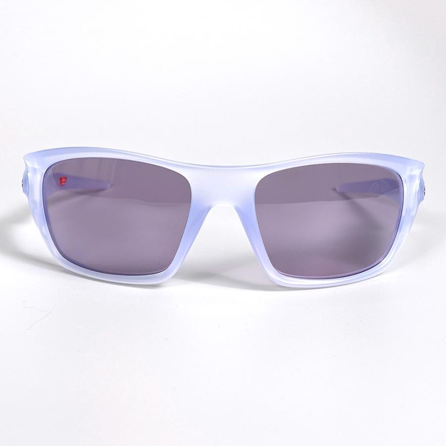 OAKLEY（オークリー） マスィータ oo9486-1460 ハイブリッジフィット