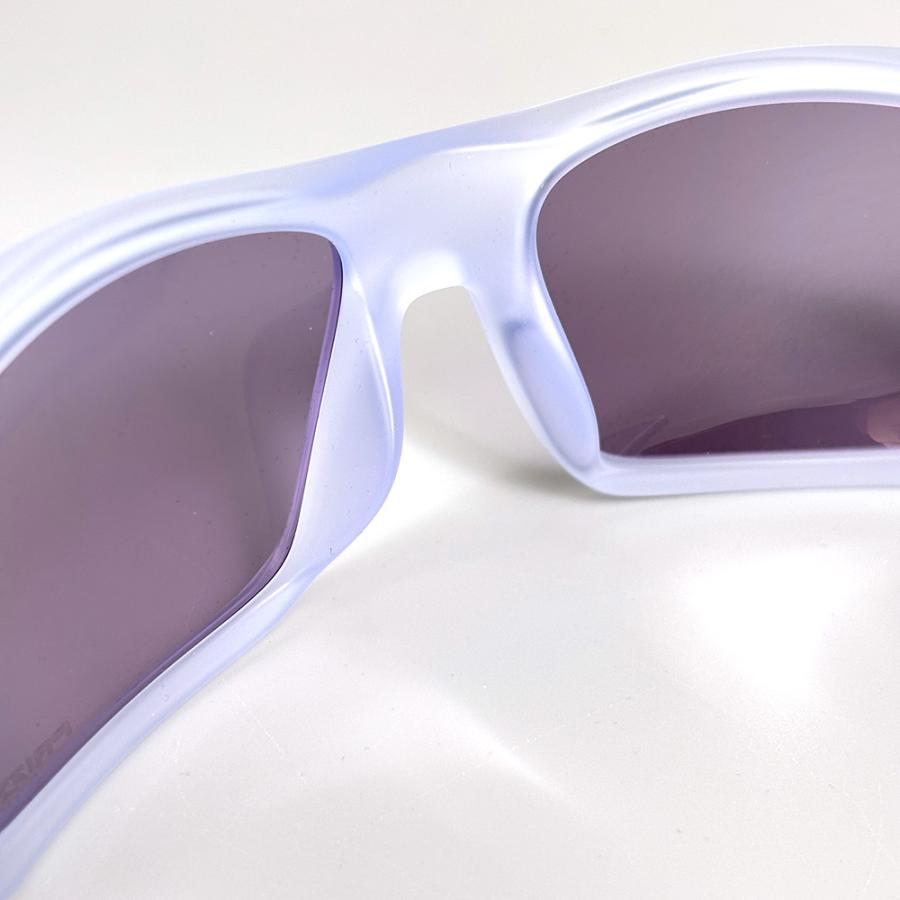 OAKLEY（オークリー） マスィータ oo9486-1460 ハイブリッジフィット