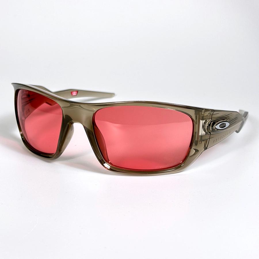 OAKLEY（オークリー） マスィータ oo9486-1660 ハイブリッジフィット