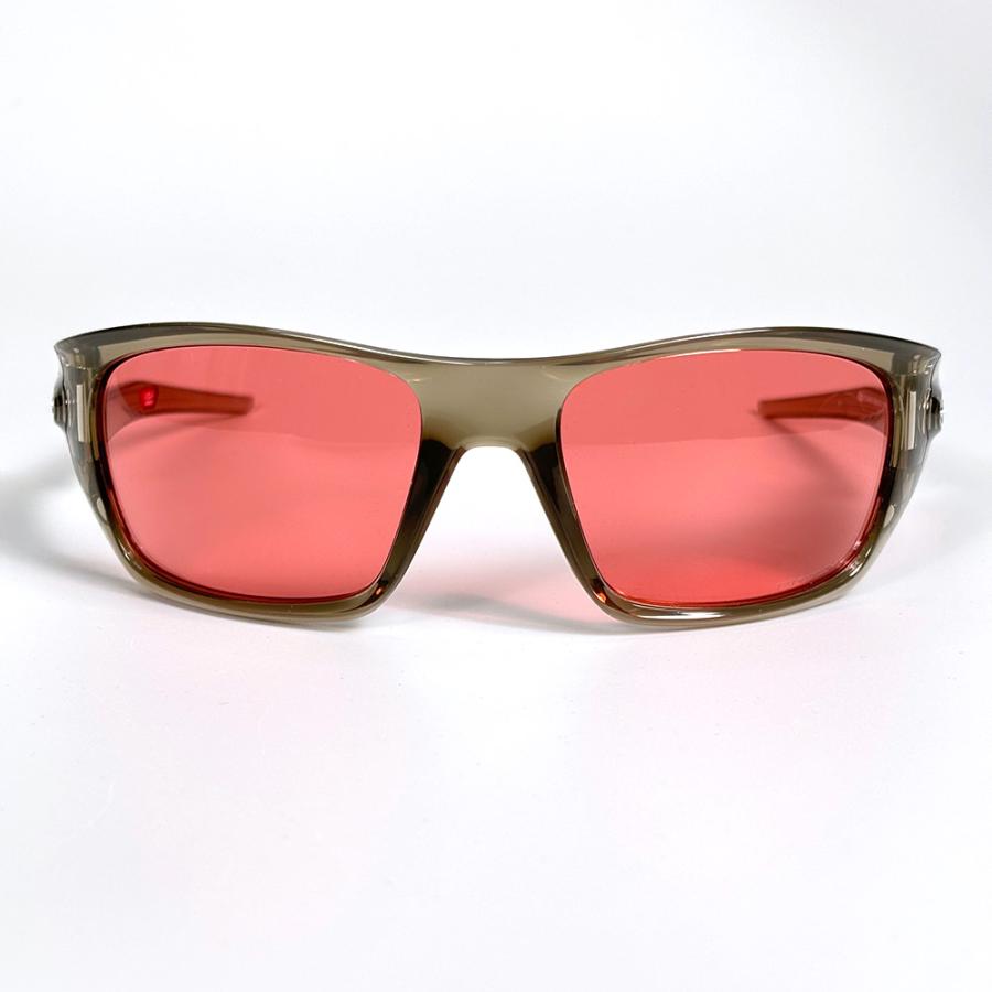 OAKLEY（オークリー） マスィータ oo9486-1660 ハイブリッジフィット