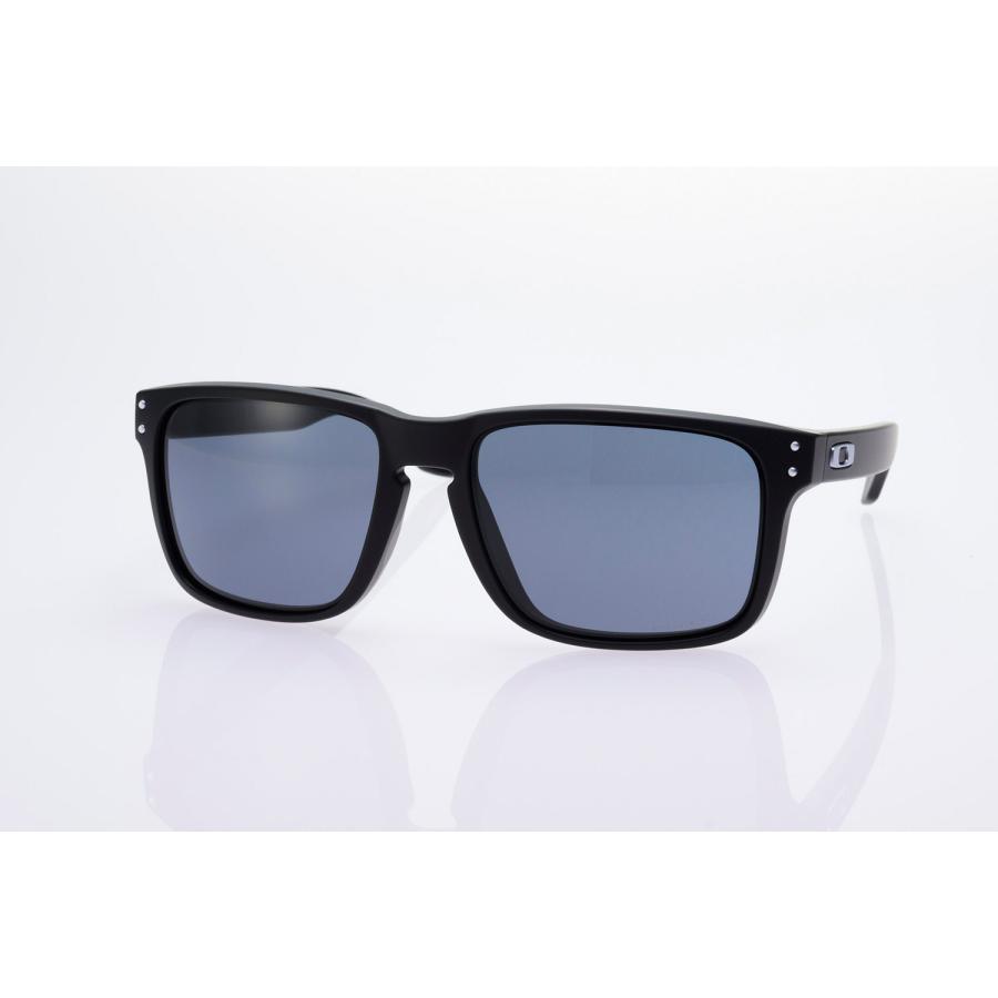 OAKLEY（オークリー） ホルブルック XXL oo9487f-0161 ローブリッジ