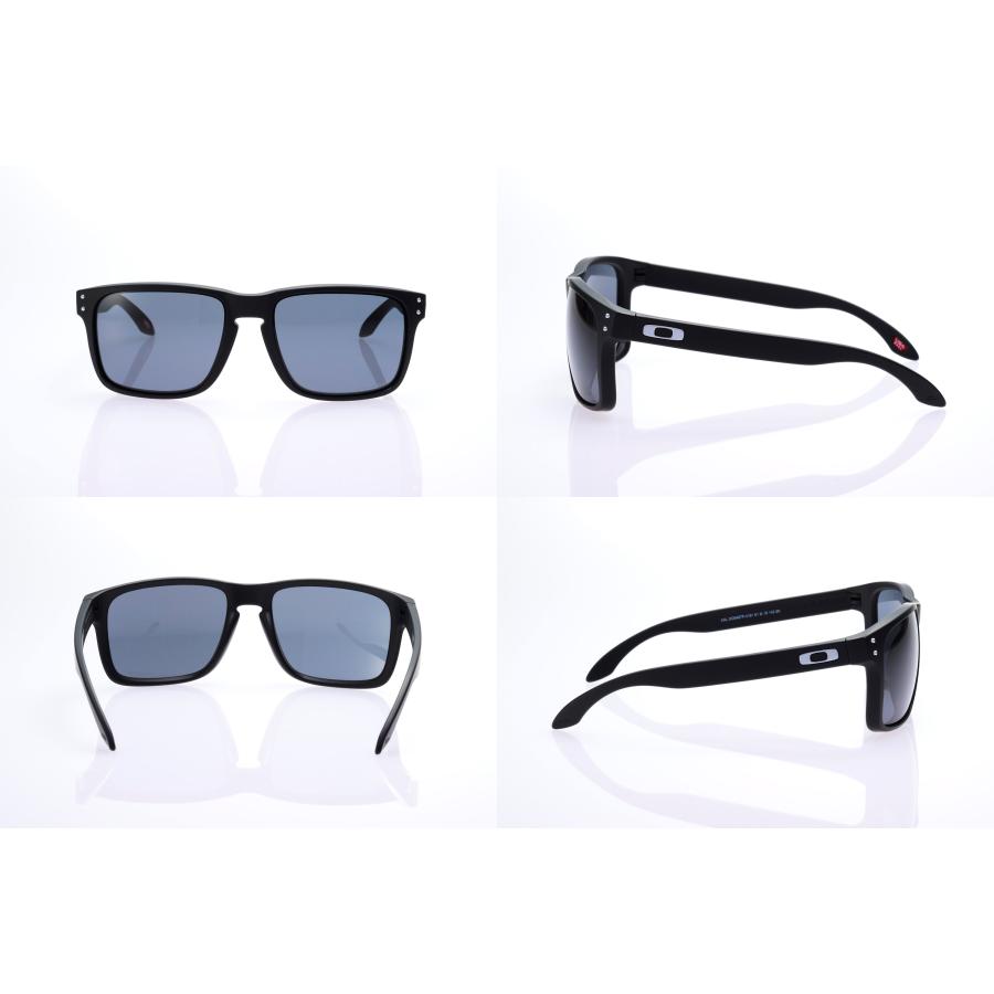 OAKLEY（オークリー） ホルブルック XXL oo9487f-0161 ローブリッジ