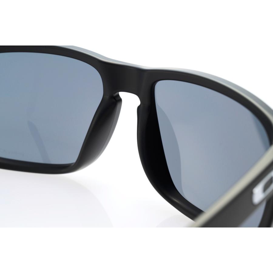 OAKLEY（オークリー） ホルブルック XXL oo9487f-0161 ローブリッジ