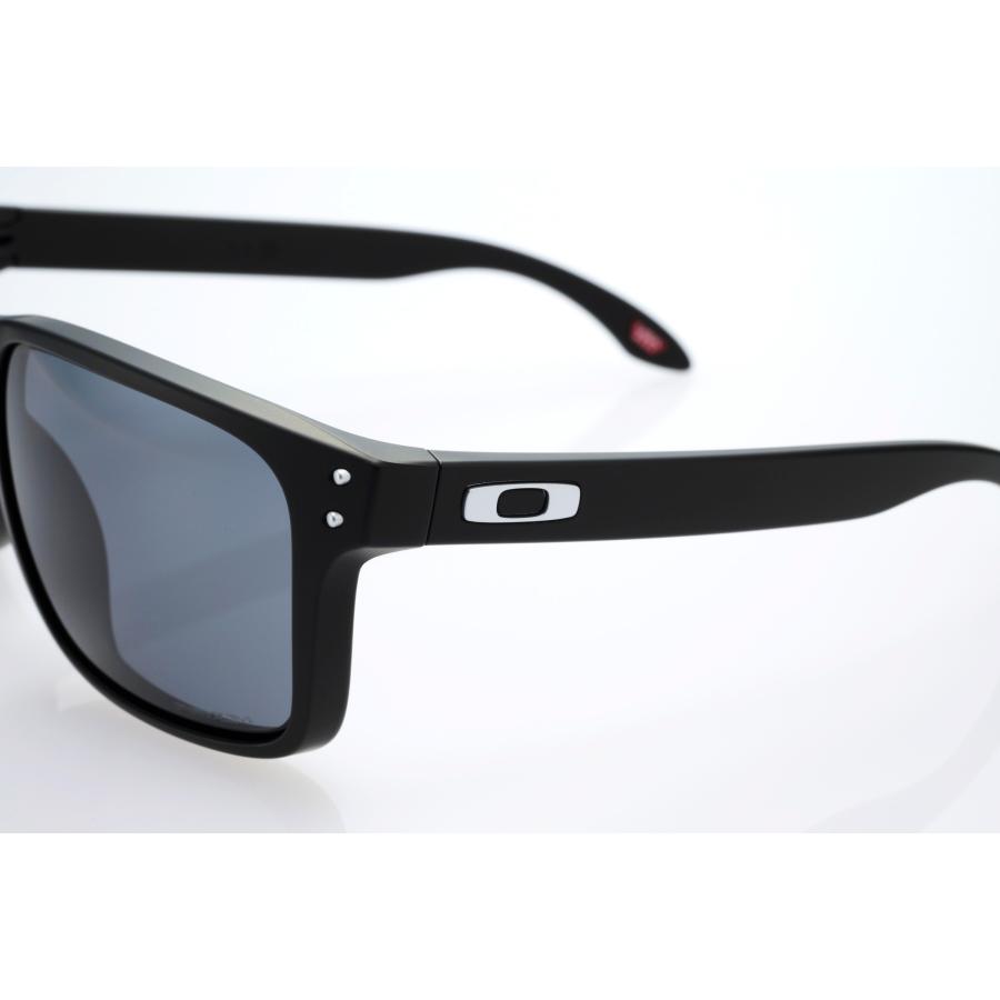 OAKLEY（オークリー） ホルブルック XXL oo9487f-0161 ローブリッジ