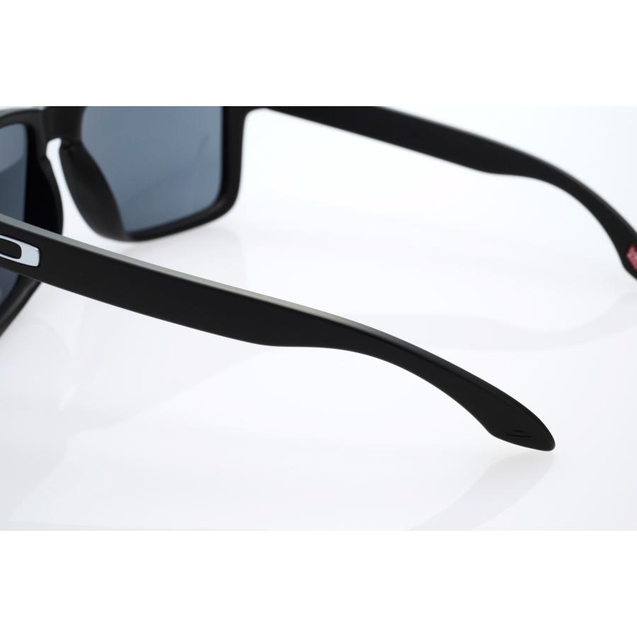 OAKLEY（オークリー） ホルブルック XXL oo9487f-0161 ローブリッジ