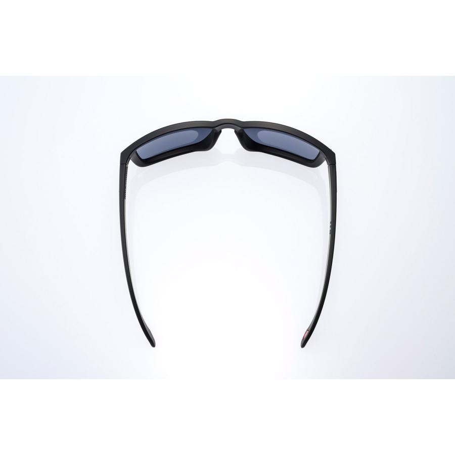 OAKLEY（オークリー） ホルブルック XXL oo9487f-0161 ローブリッジ