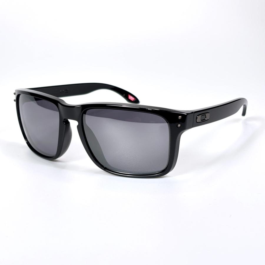 ★9487F-0261★新品 オークリー ホルブルック サングラス OAKLEY（オークリー） ホルブルック XXL oo9487f-0261 ローブリッジ