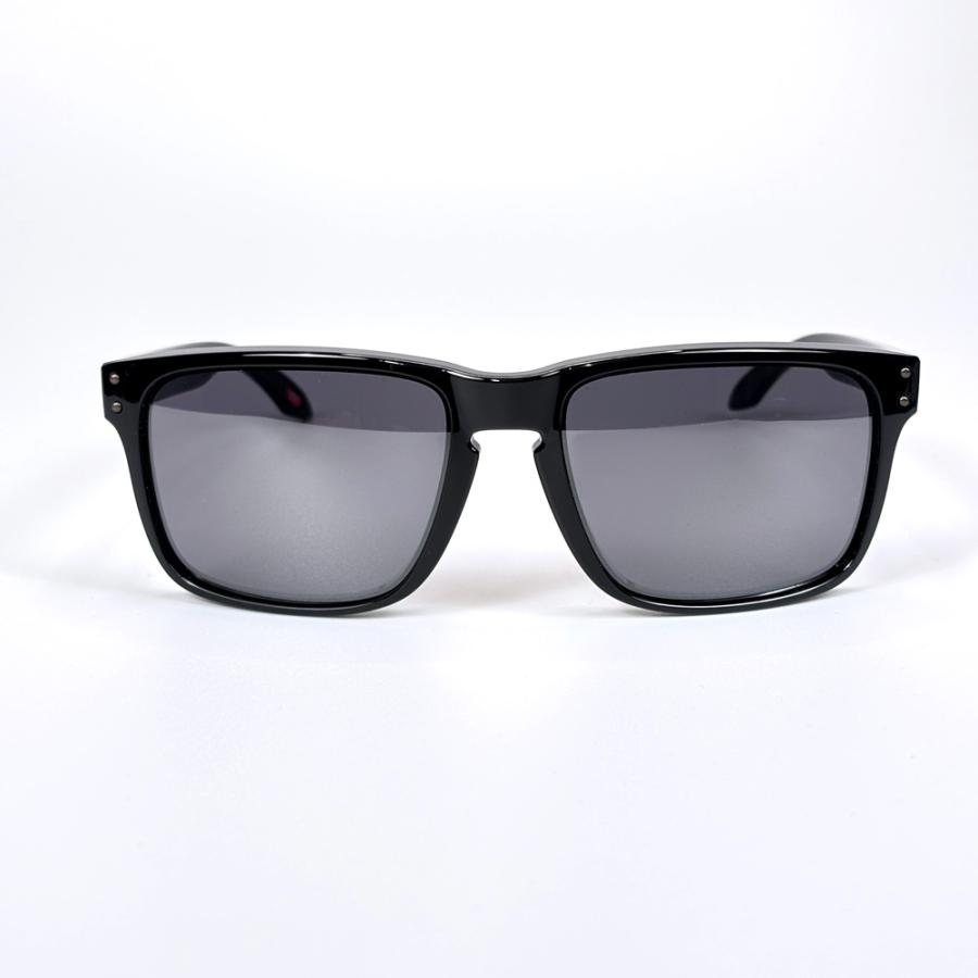 OAKLEY（オークリー） ホルブルック XXL oo9487f-0261 ローブリッジ