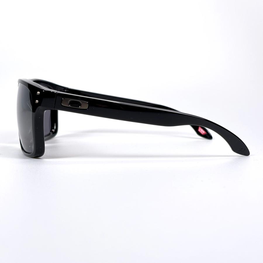 OAKLEY（オークリー） ホルブルック XXL oo9487f-0261 ローブリッジ