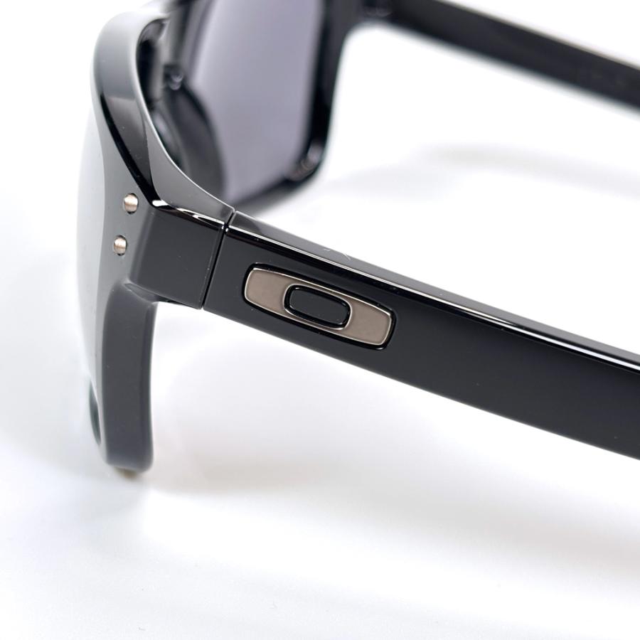 OAKLEY（オークリー） ホルブルック XXL oo9487f-0261 ローブリッジ