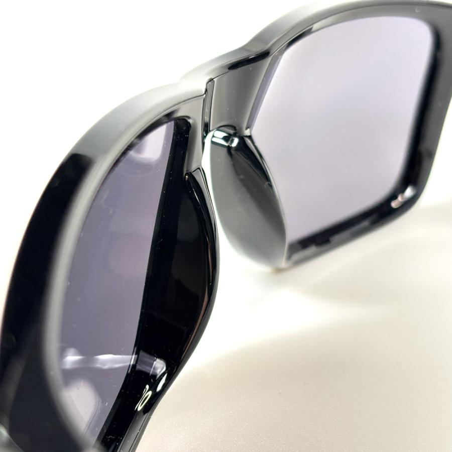 OAKLEY（オークリー） ホルブルック XXL oo9487f-0261 ローブリッジ