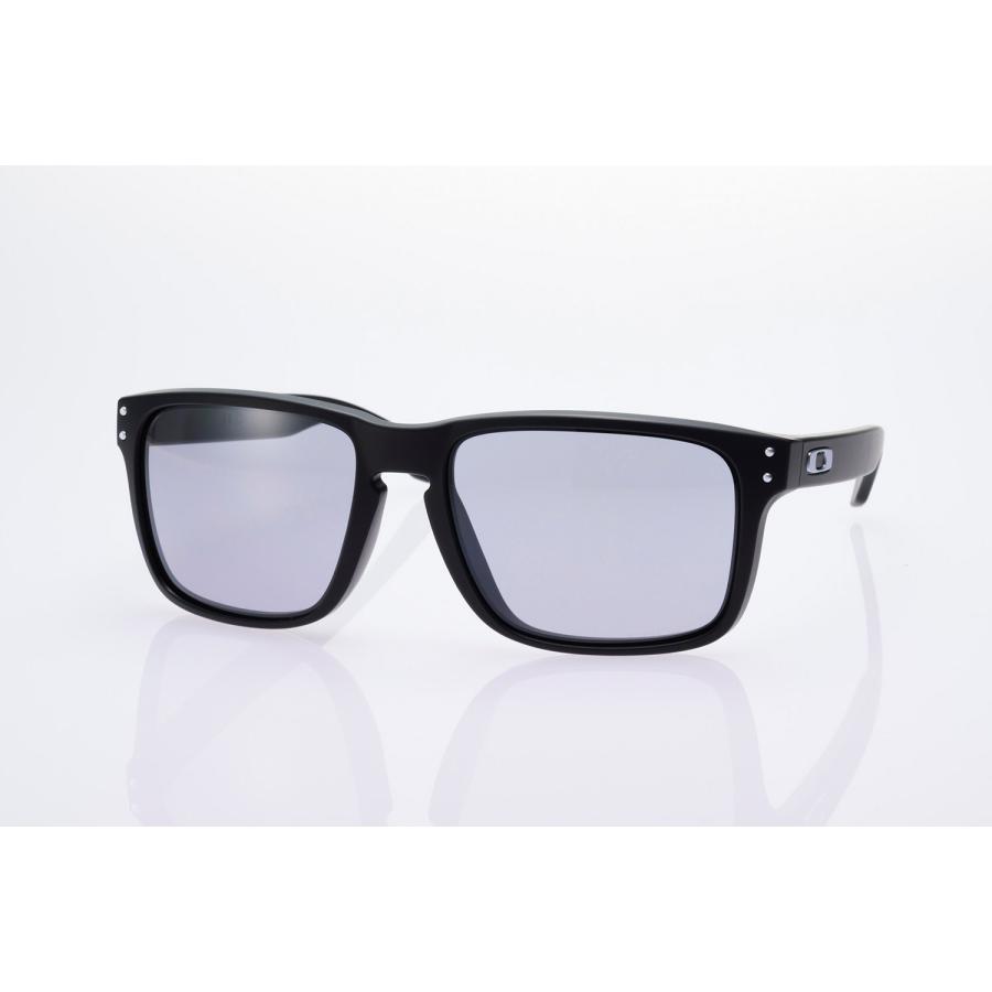 OAKLEY（オークリー） ホルブルック XXL oo9487f-0361 ローブリッジ