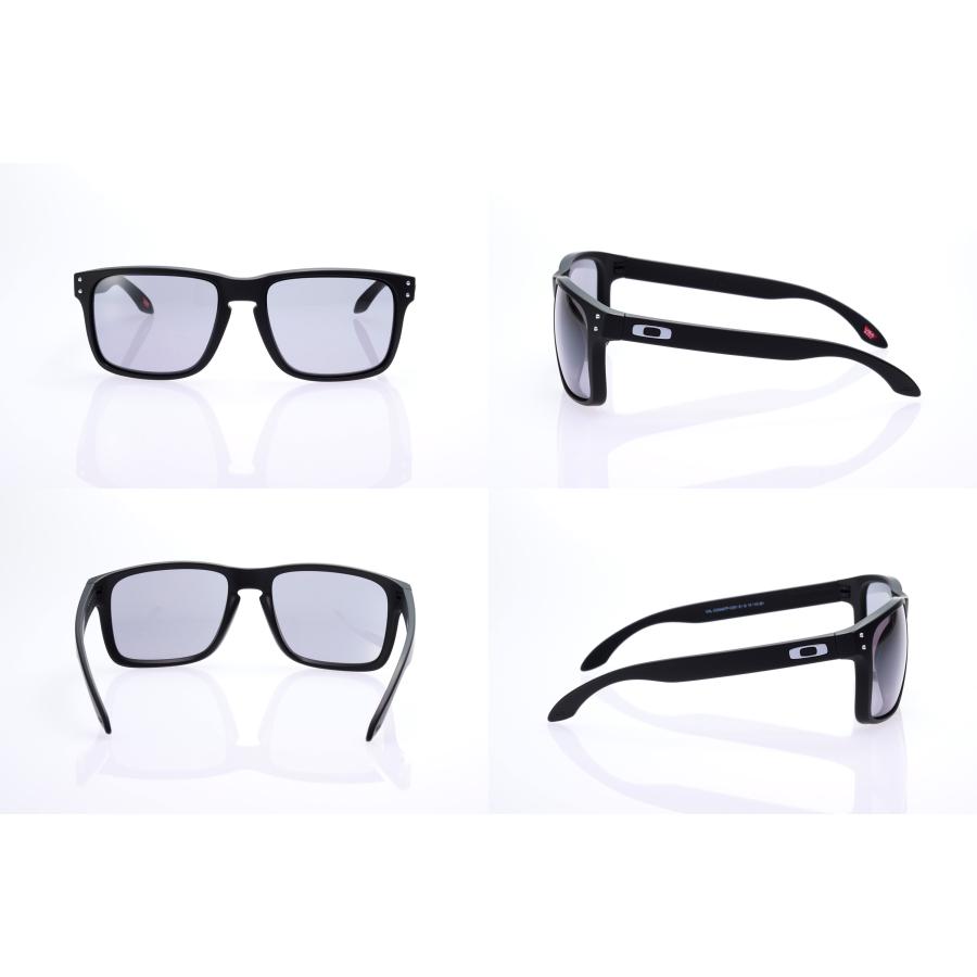 OAKLEY（オークリー） ホルブルック XXL oo9487f-0361 ローブリッジ