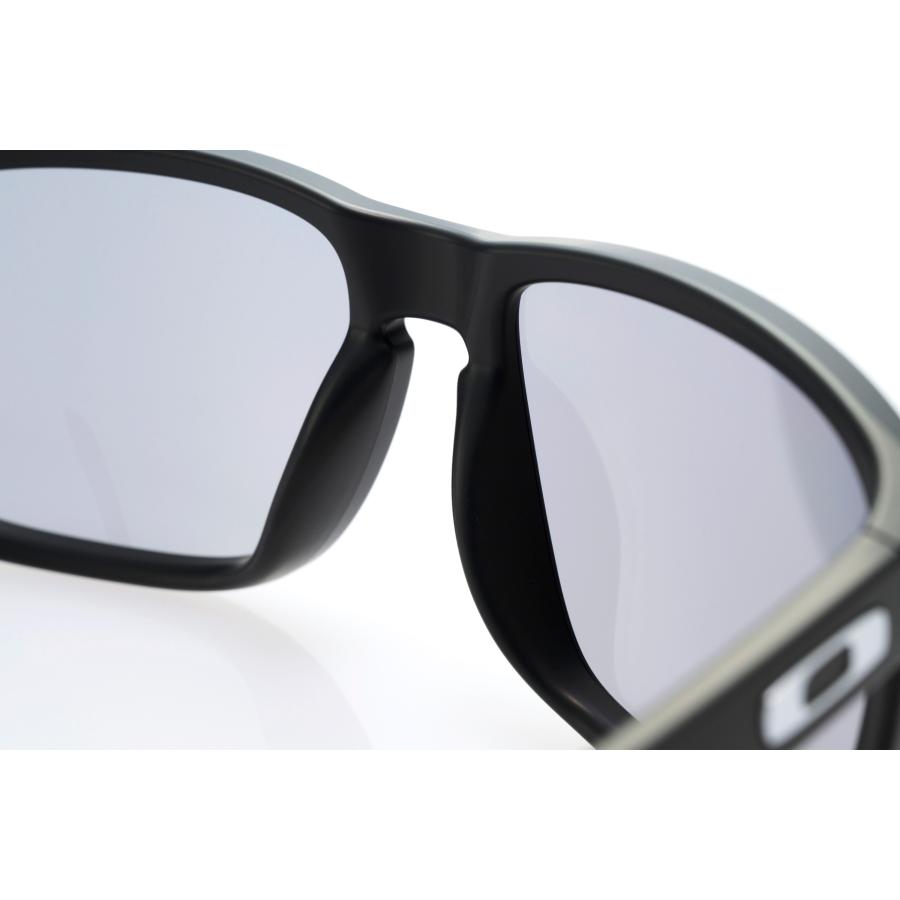 OAKLEY オークリー ホルブルック XXL oo9487f-0361 ローブリッジ