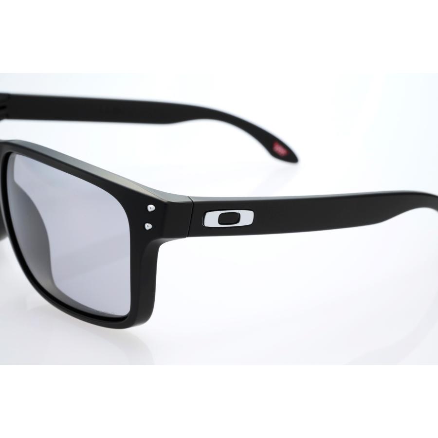 OAKLEY（オークリー） ホルブルック XXL oo9487f-0361 ローブリッジ
