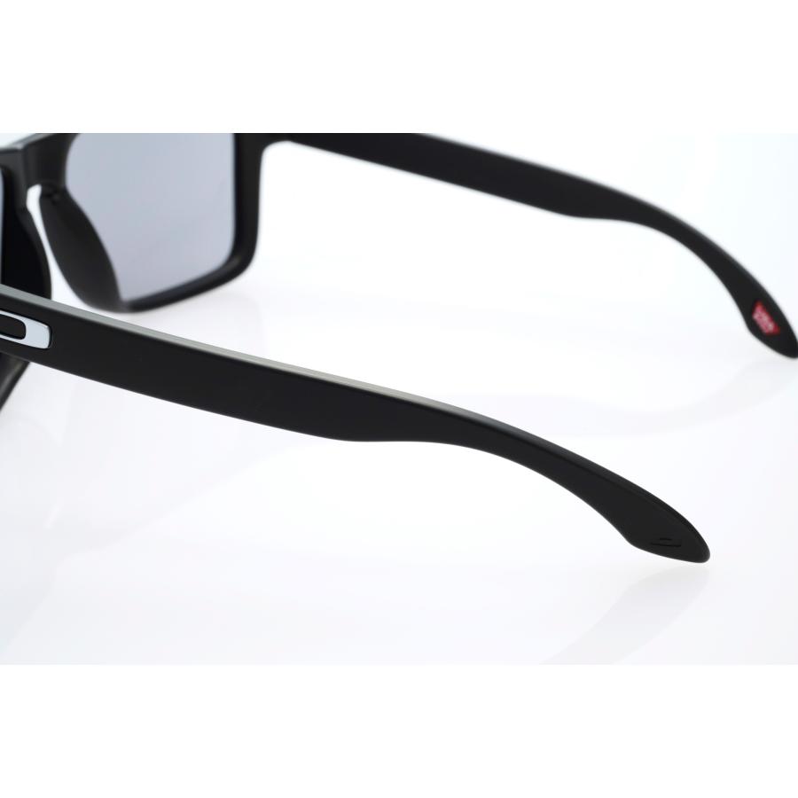 OAKLEY（オークリー） ホルブルック XXL oo9487f-0361 ローブリッジ