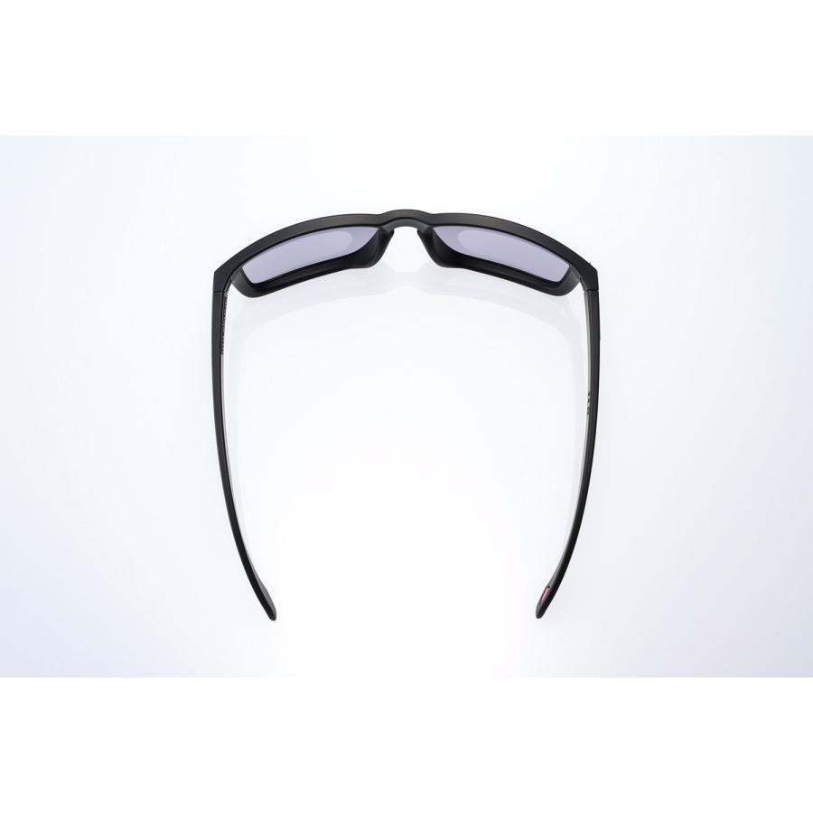 OAKLEY（オークリー） ホルブルック XXL oo9487f-0361 ローブリッジ