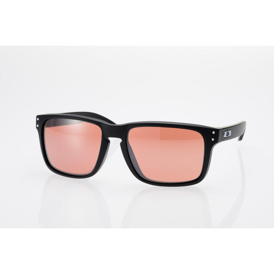 オークリー ホルブルック XXL oo9487f-0461 ローブリッジフィット サングラス プリズム OAKLEY HOLBROOK XXL SUNGLASSの画像