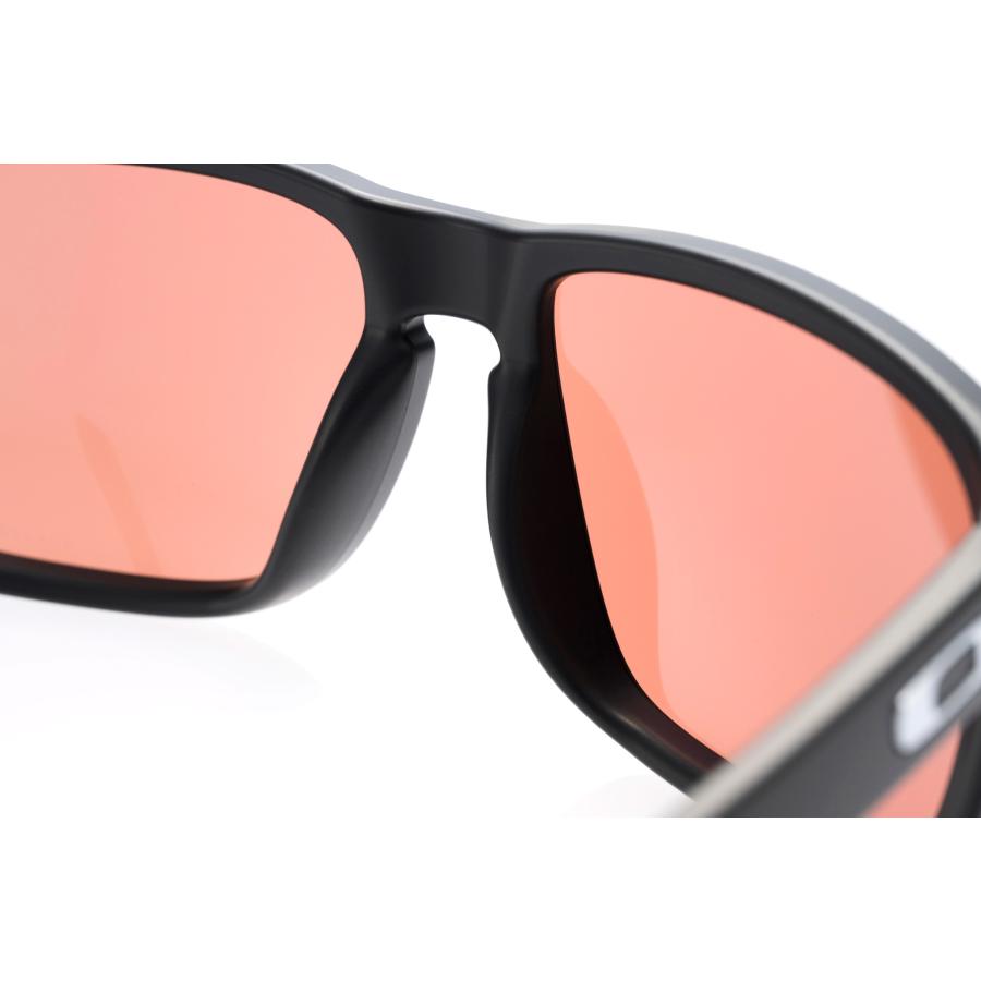 オークリー ホルブルック XXL oo9487f-0461 ローブリッジフィット サングラス プリズム OAKLEY HOLBROOK XXL SUNGLASSの画像