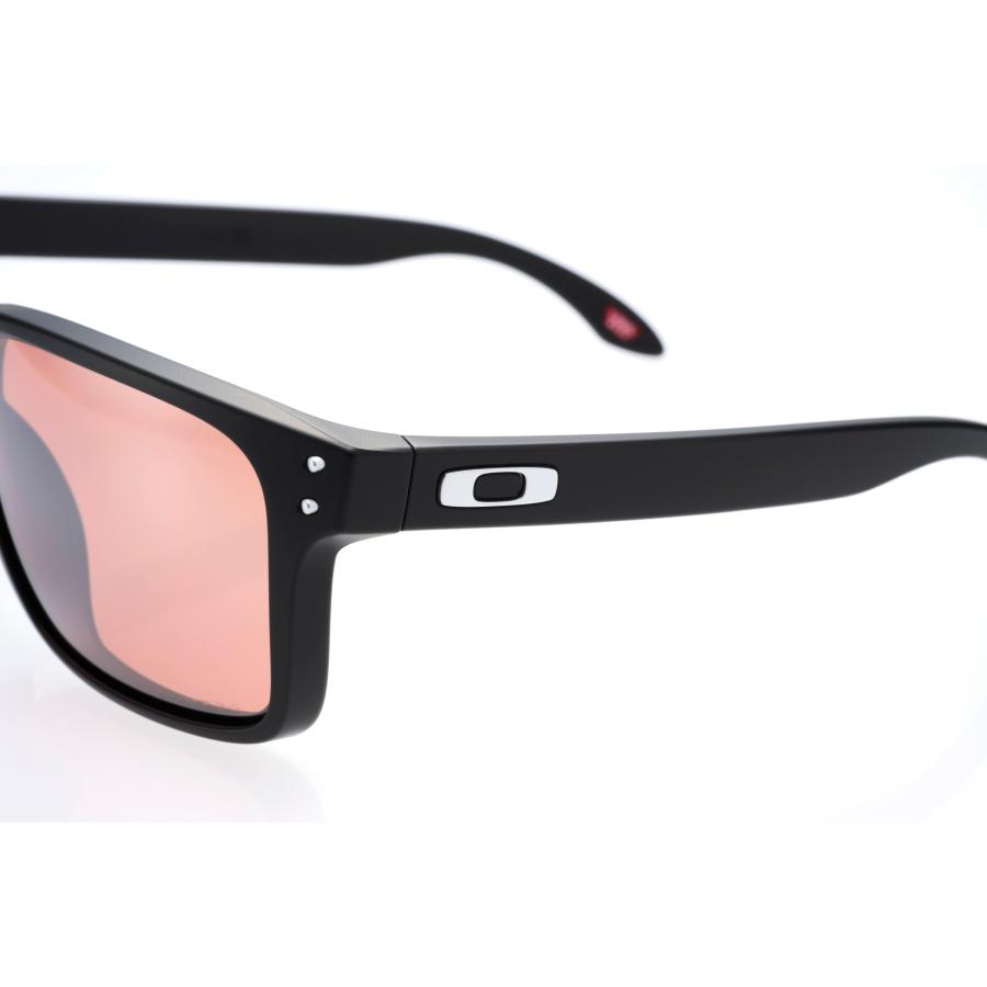 オークリー ホルブルック XXL oo9487f-0461 ローブリッジフィット サングラス プリズム OAKLEY HOLBROOK XXL SUNGLASSの画像