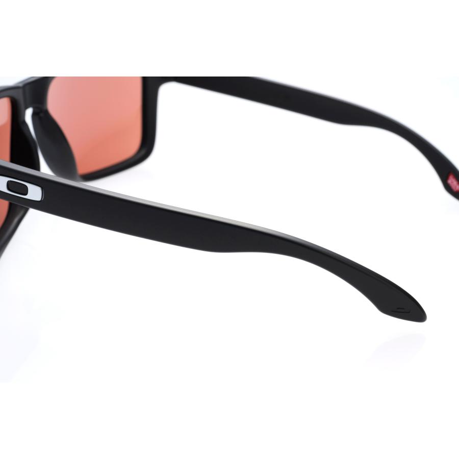 オークリー ホルブルック XXL oo9487f-0461 ローブリッジフィット サングラス プリズム OAKLEY HOLBROOK XXL SUNGLASSの画像