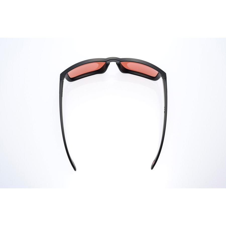 オークリー ホルブルック XXL oo9487f-0461 ローブリッジフィット サングラス プリズム OAKLEY HOLBROOK XXL SUNGLASSの画像
