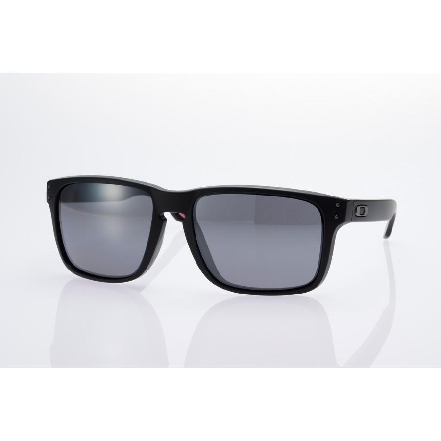 【最終値下】OAKLEY Holbrook XXL サングラス Holbrook™ XXL Prizm Grey Lenses, Matte Black Frame Sunglasses