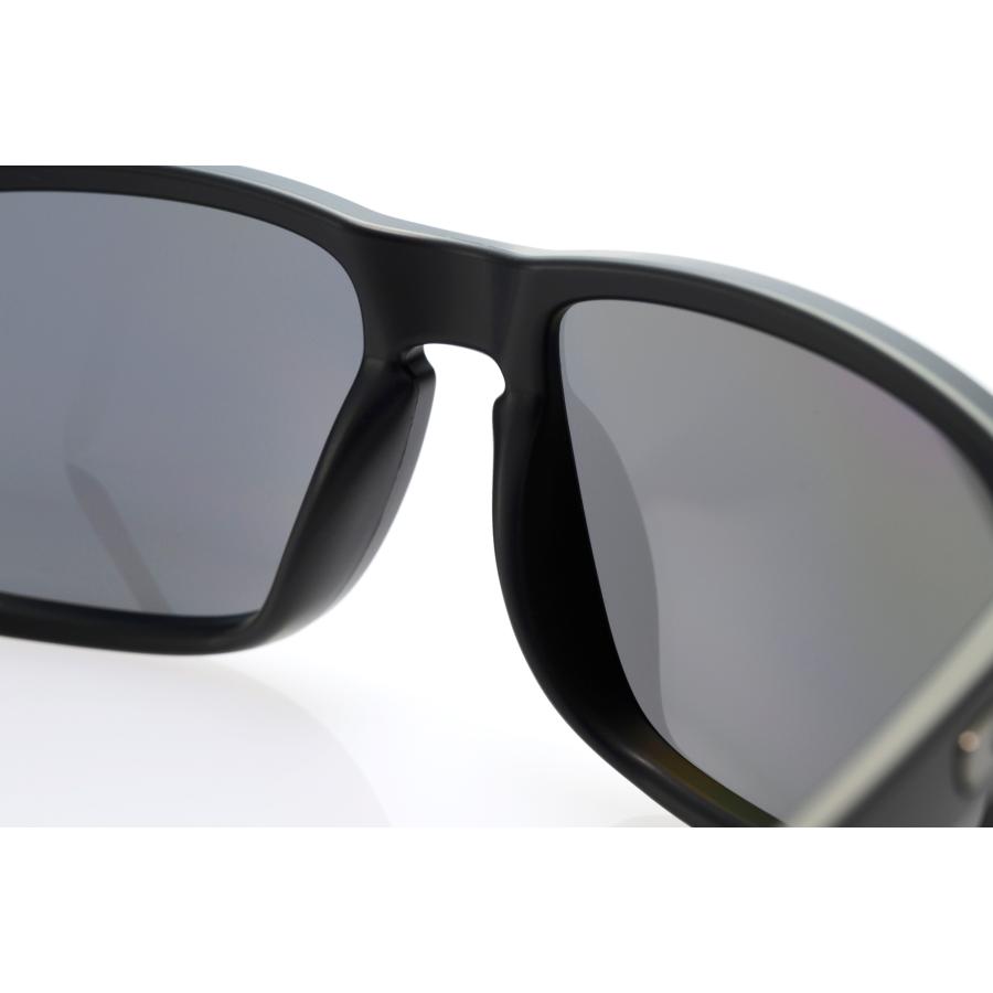オークリー ホルブルック XXL oo9487f-0561 ローブリッジフィット サングラス 偏光レンズ プリズム OAKLEY HOLBROOK XXL SUNGLASSの画像