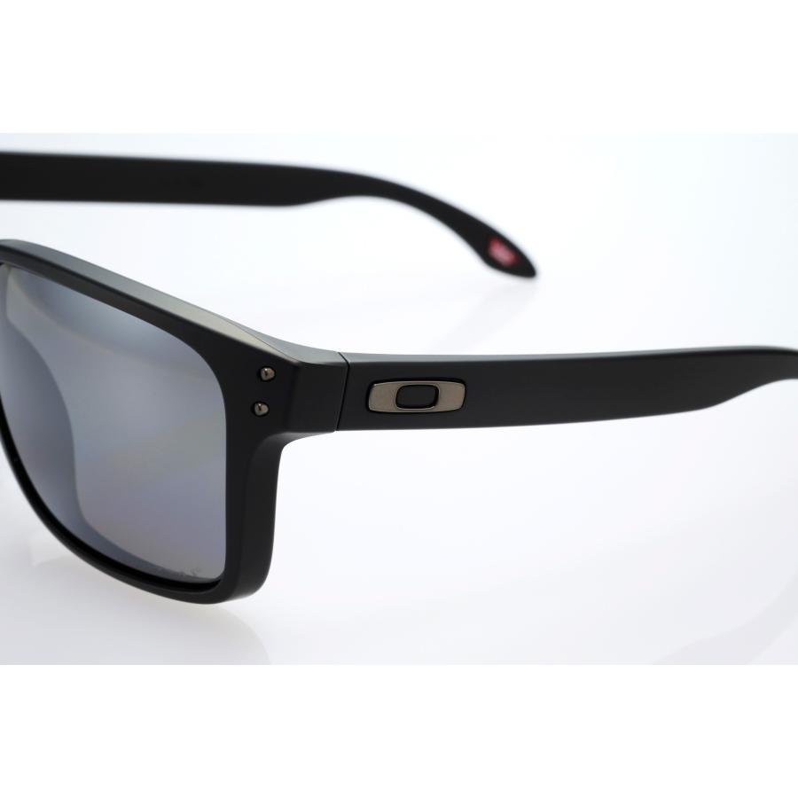 オークリー ホルブルック XXL oo9487f-0561 ローブリッジフィット サングラス 偏光レンズ プリズム OAKLEY HOLBROOK XXL SUNGLASSの画像